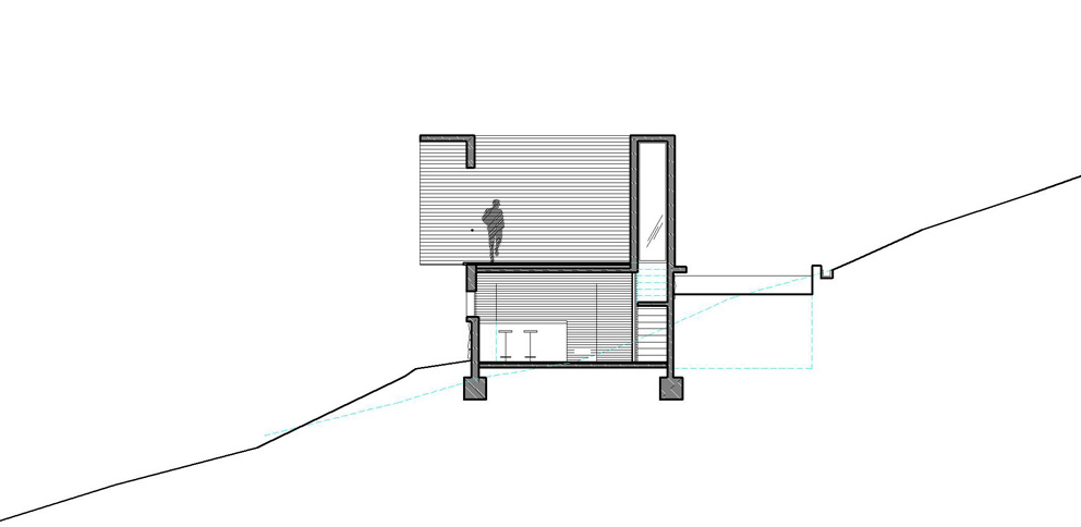 2064938351_corte-01 section