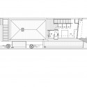 206853653_eyelid-house-plan-level-2 level 02 plan