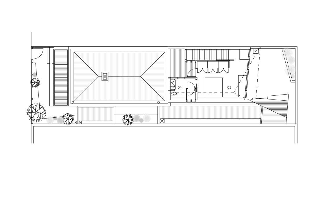 206853653_eyelid-house-plan-level-2 level 02 plan