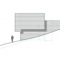 2074162759_eleva-03 elevation 03