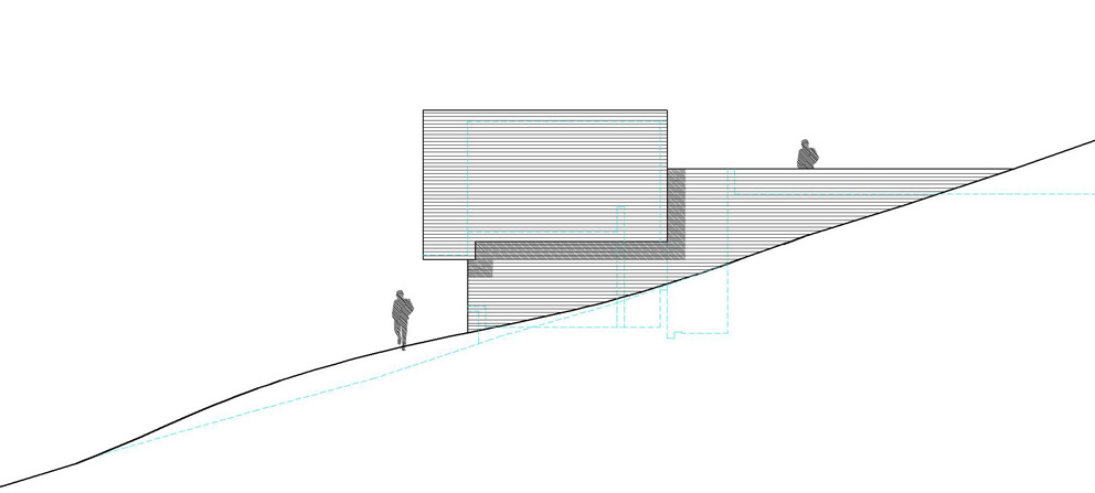 2074162759_eleva-03 elevation 03