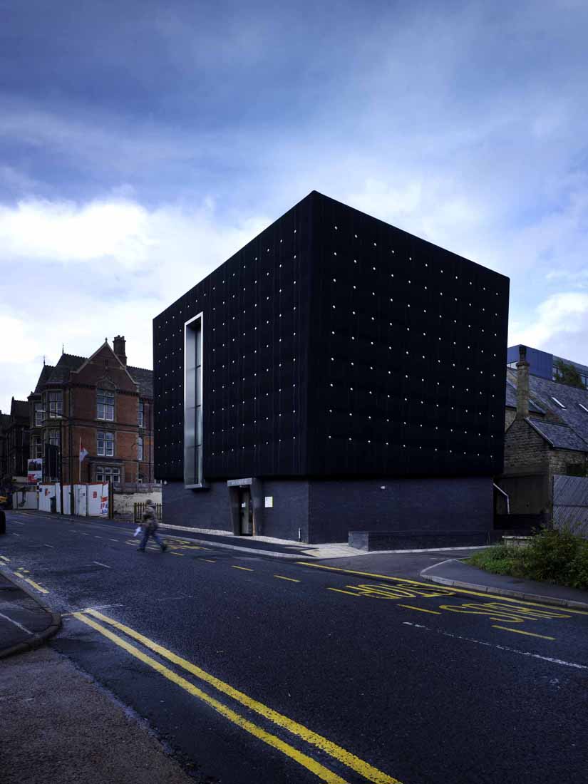 2078540296_1-soundhouse-image001 2078540296_1-soundhouse-image001