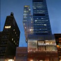 2084053784_23east22nd-street-23rd-street-madison-night-final 2084053784_23east22nd-street-23rd-street-madison-night-final