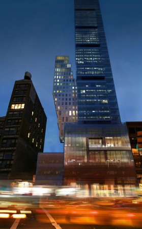 2084053784_23east22nd-street-23rd-street-madison-night-final 2084053784_23east22nd-street-23rd-street-madison-night-final 2084053784_23east22nd-street-23rd-street-madison-night-final