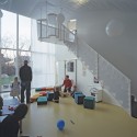 2087615931_202-11intnc3a6stv