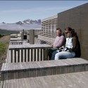 2095990152_torvdalshalsen07-hl-1 Rest area