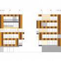 2096233911_south-north-elevations 2096233911_south-north-elevations south & north elevations