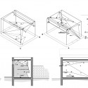 217844708_plan-sections 217844708_plan-sections plan & sections