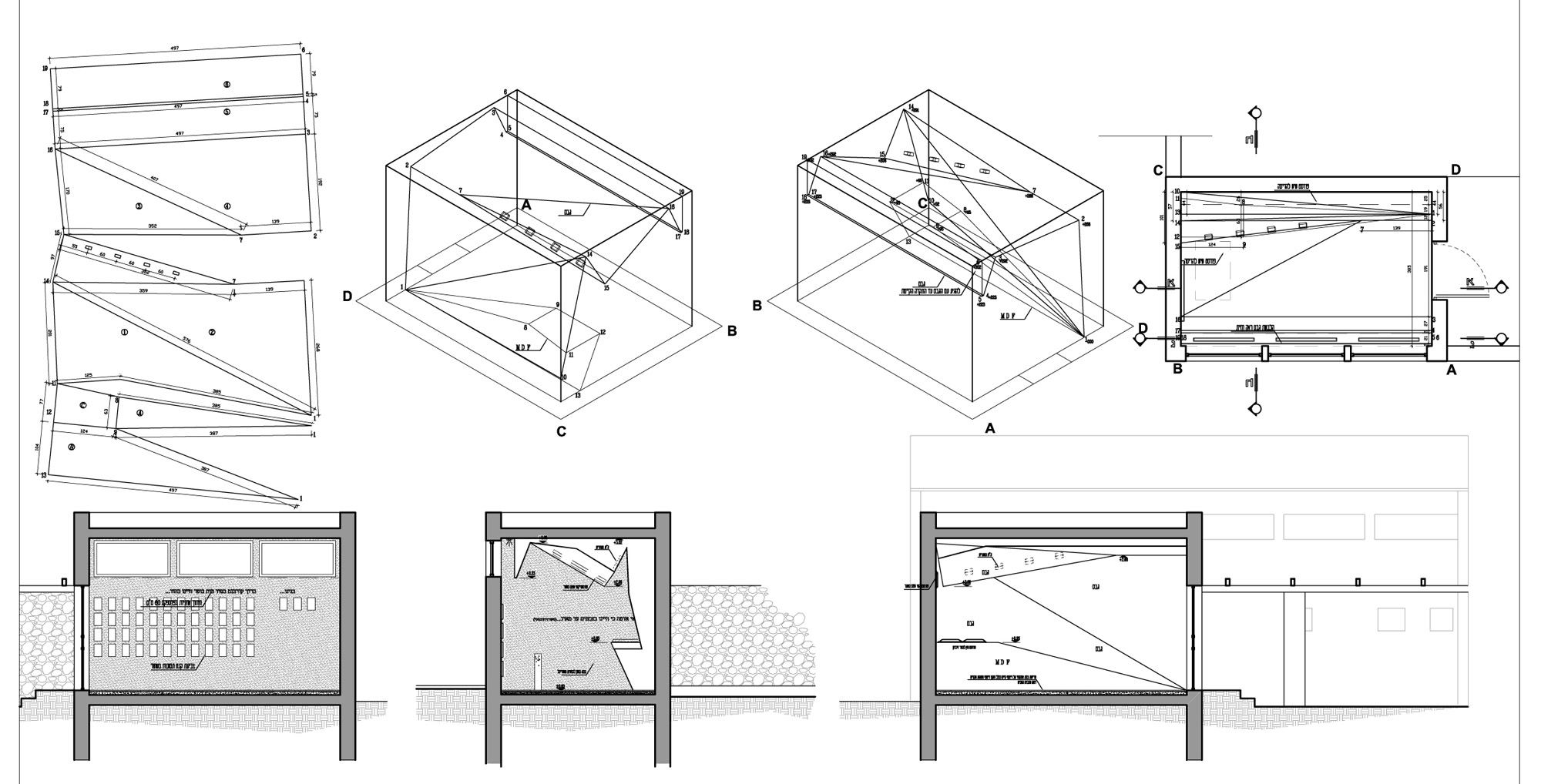 217844708_plan-sections plan & sections