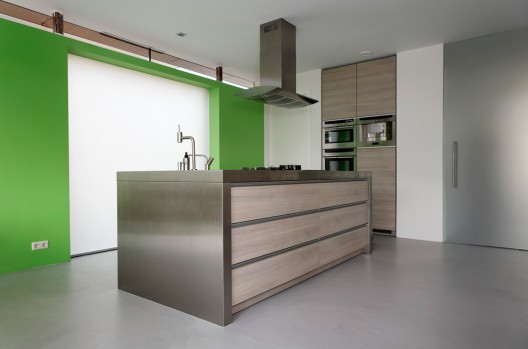 225870948_house-baetens-20070725-10