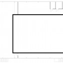 ArchiCAD ArchiCAD level 03 plan