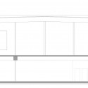 ArchiCAD ArchiCAD section 02