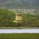 287126437_skjaerpvatn01-ss-1 287126437_skjaerpvatn01-ss-1 Bird-watching towers