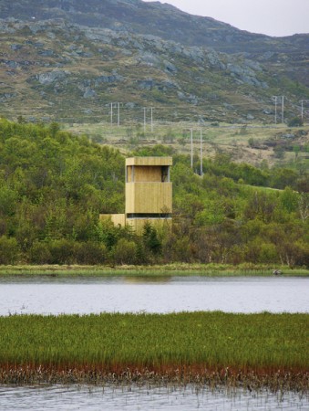 287126437_skjaerpvatn01-ss-1 Bird-watching towers