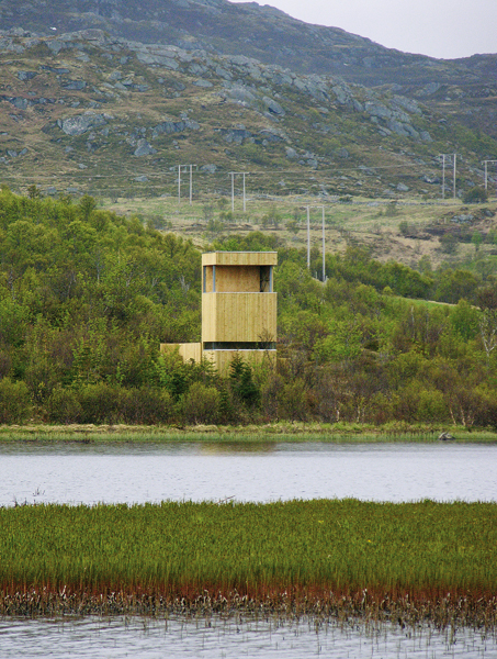 287126437_skjaerpvatn01-ss-1 Bird-watching towers