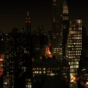 307987764_23east22nd-street-night-hero-shot-from-south-final 307987764_23east22nd-street-night-hero-shot-from-south-final