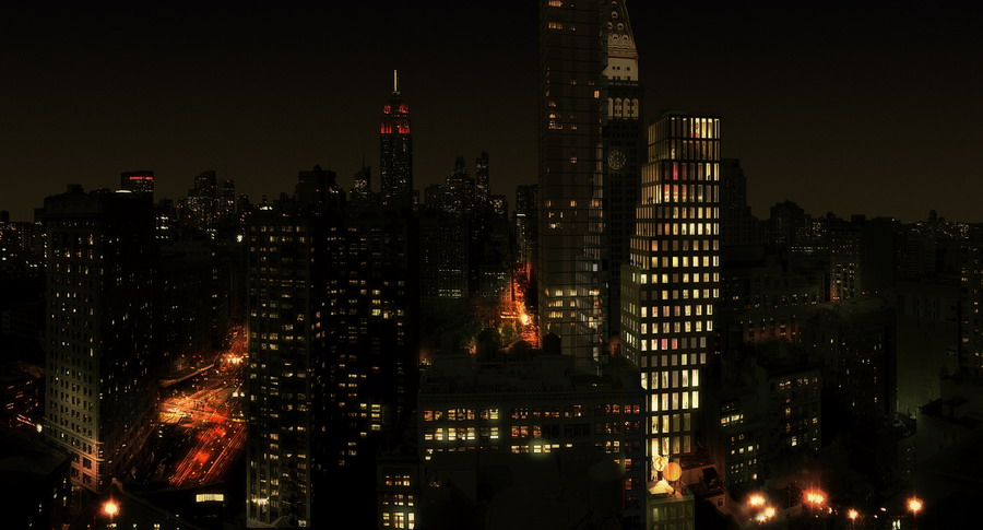 307987764_23east22nd-street-night-hero-shot-from-south-final 307987764_23east22nd-street-night-hero-shot-from-south-final