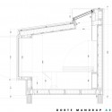339285917_section-aa section AA