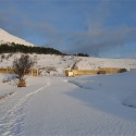 339417543_torvdalshalsen11-70n-1 339417543_torvdalshalsen11-70n-1 Rest area