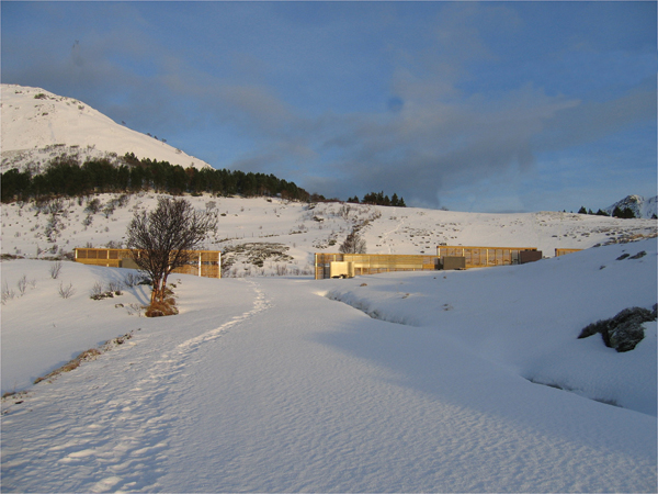 339417543_torvdalshalsen11-70n-1 Rest area