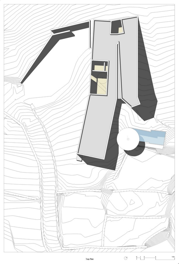 34194537_002-top-plan top plan