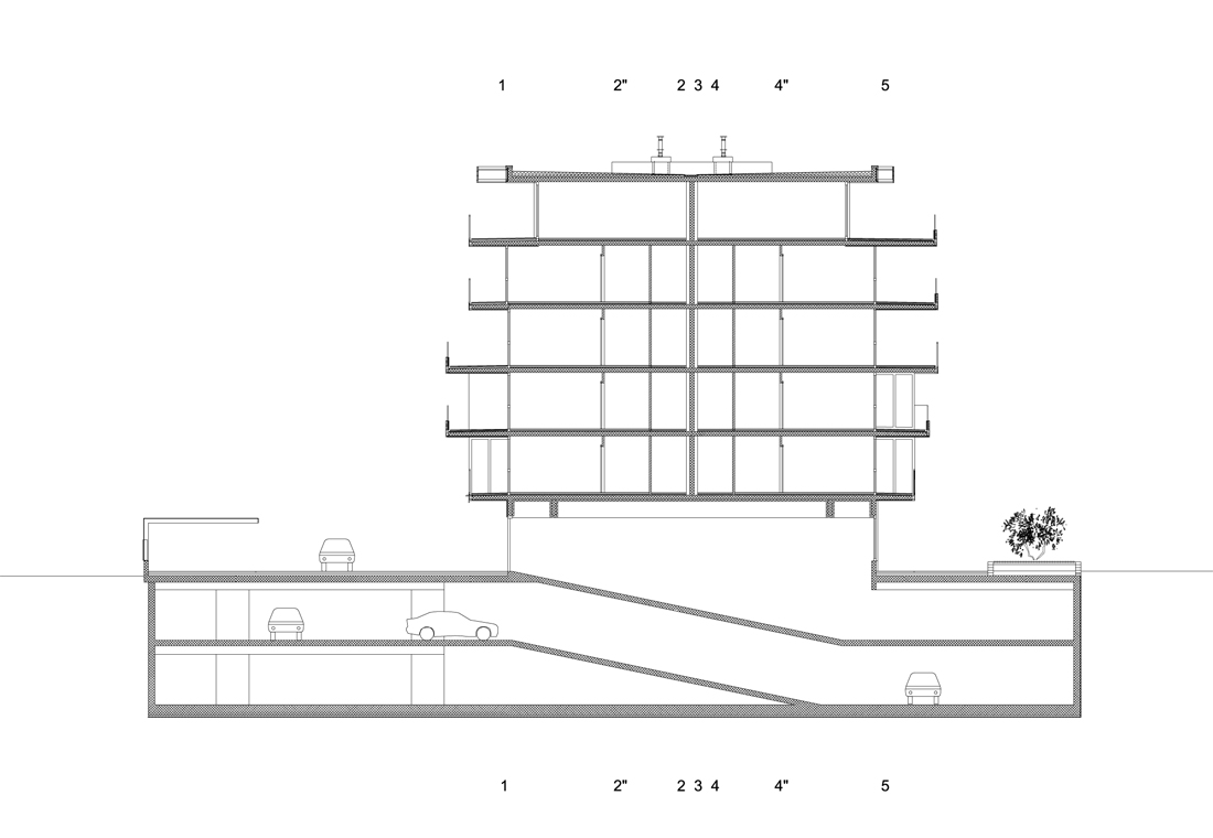 344323292_section-02 section 02