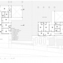 374150075_03-second-level-floor-plan 374150075_03-second-level-floor-plan 2nd level plan