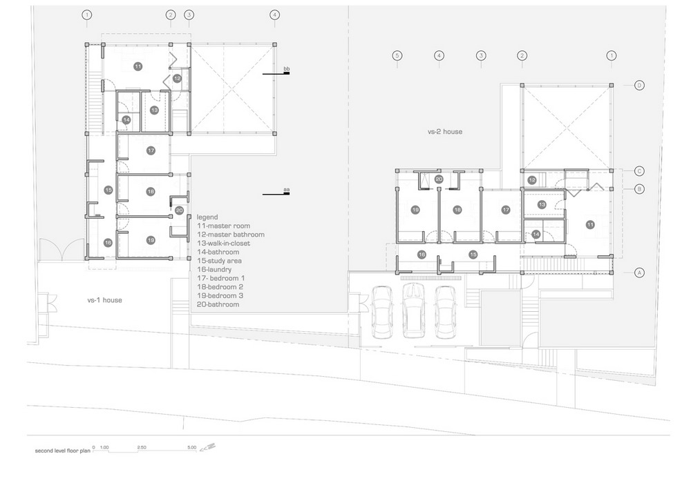 374150075_03-second-level-floor-plan 2nd level plan