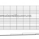 398319729_seccion-transversal 398319729_seccion-transversal section