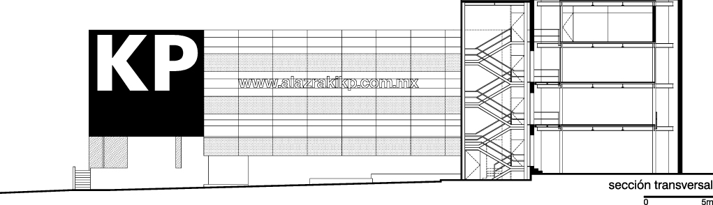 398319729_seccion-transversal section