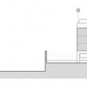 400983042_07-west-elevation 400983042_07-west-elevation west elevation