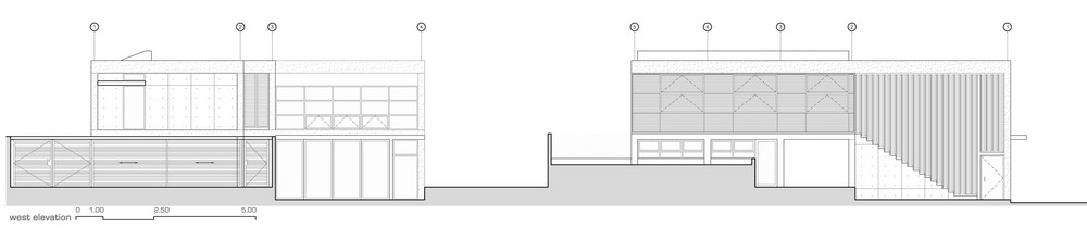 400983042_07-west-elevation west elevation
