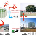 404343646_diagrama-ideas 404343646_diagrama-ideas ideas diagram