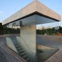 406037230_triptyque-loducca8-fran