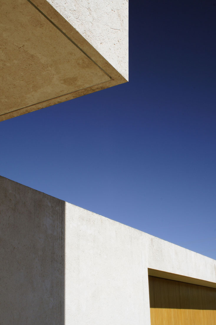 Osler House / Marcio Kogan