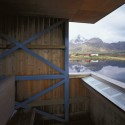 434398648_skjaerpvatn04-vm-1 Bird-watching towers