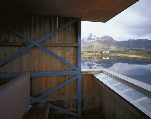 434398648_skjaerpvatn04-vm-1 Bird-watching towers