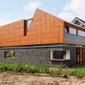 436220386_house-baetens-20070725-17