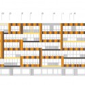 436279957_west-elevation 436279957_west-elevation west elevation