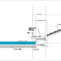 439213088_section-1 section 01