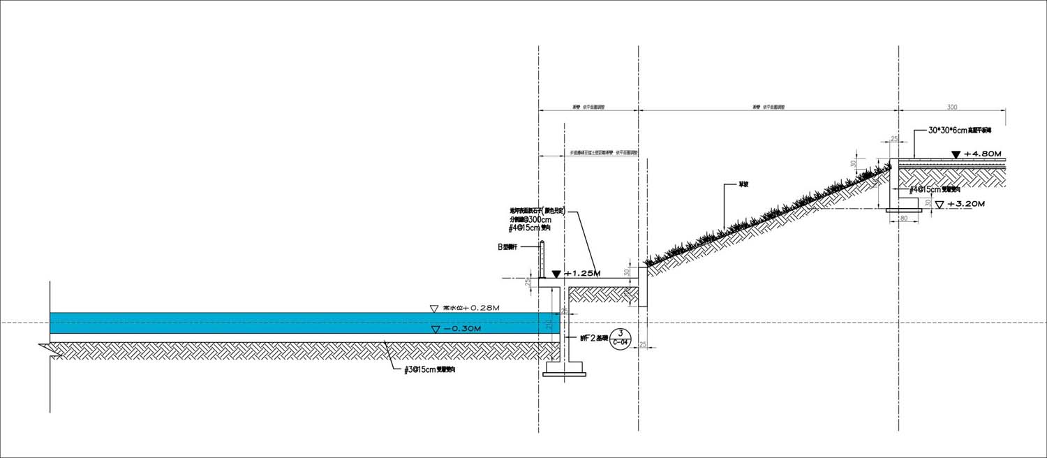439213088_section-1 section 01