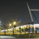 44537095_love-river-20 44537095_love-river-20