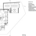 465135279_segundo-nivel 465135279_segundo-nivel 2nd level plan