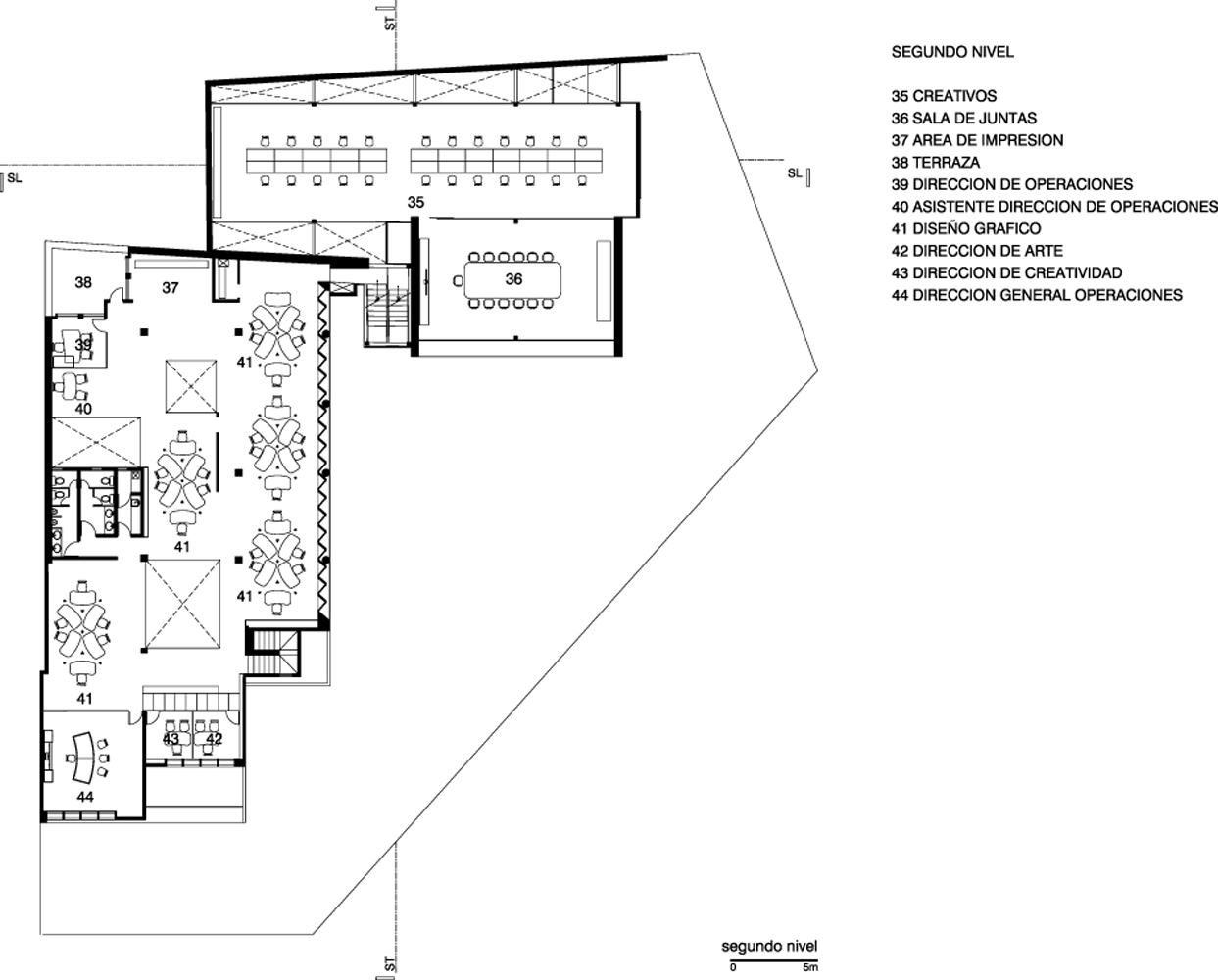 465135279_segundo-nivel 2nd level plan