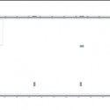 465191334_underground-plan underground plan
