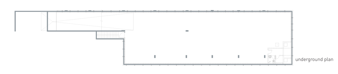 465191334_underground-plan underground plan