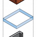 concept_schema_huis-baetens.ai concept_schema_huis-baetens.ai concept axo