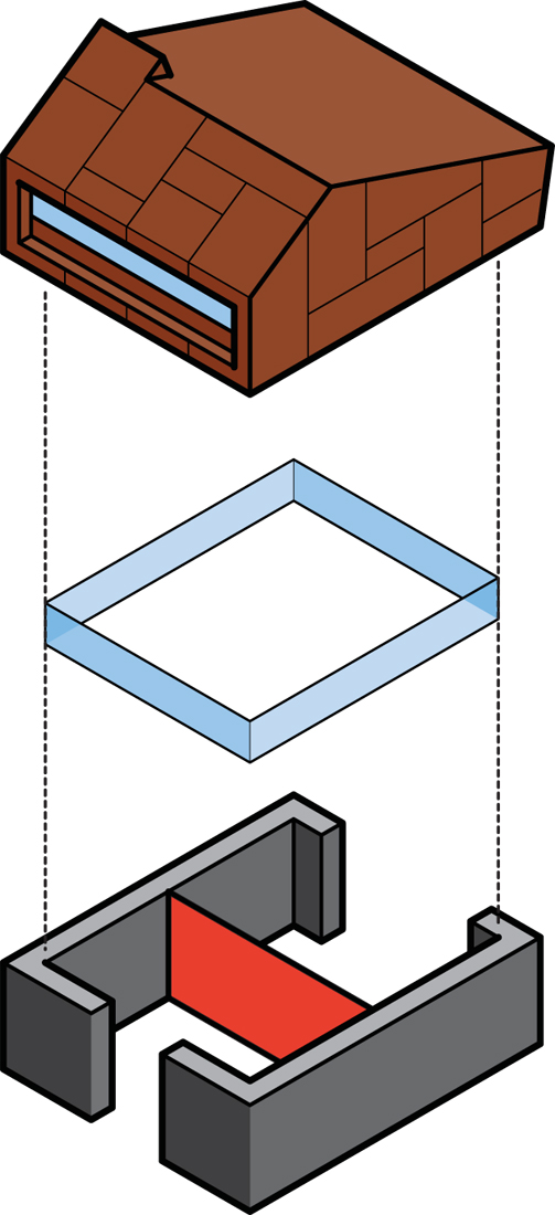 concept_schema_huis-baetens.ai concept axo