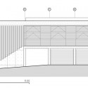 497885566_04-north-elevation 497885566_04-north-elevation north elevation
