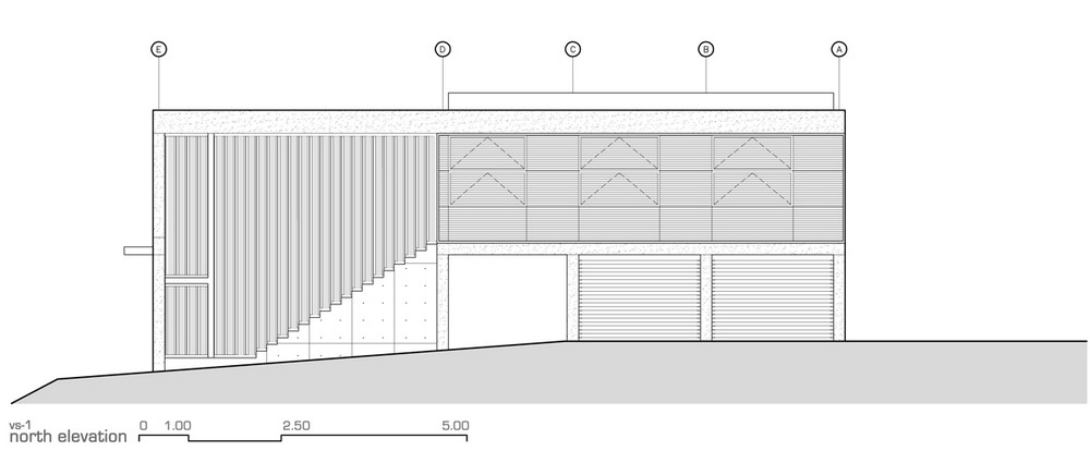 497885566_04-north-elevation north elevation